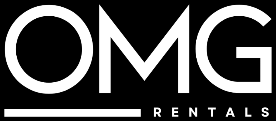 OMG Rentals